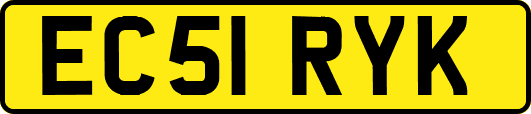 EC51RYK