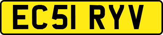 EC51RYV