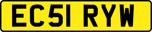 EC51RYW