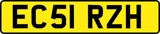 EC51RZH