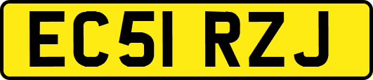 EC51RZJ