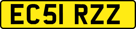 EC51RZZ