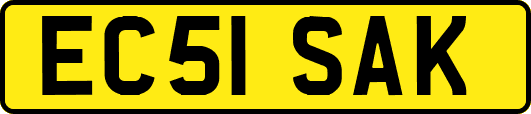 EC51SAK