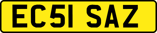 EC51SAZ
