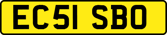 EC51SBO