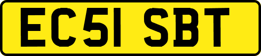 EC51SBT