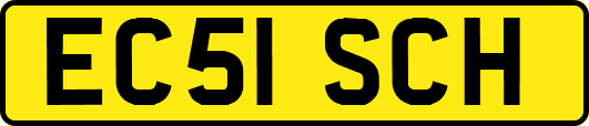 EC51SCH