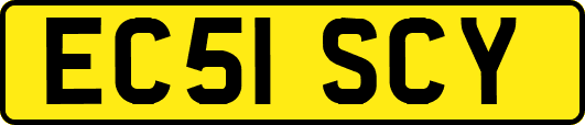 EC51SCY