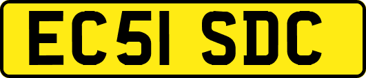 EC51SDC