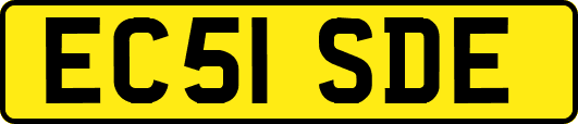 EC51SDE