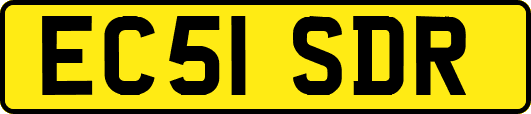 EC51SDR