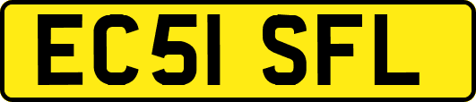 EC51SFL