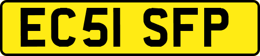 EC51SFP