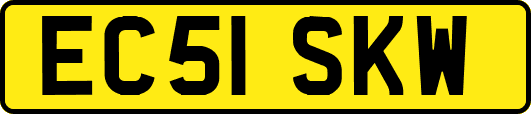 EC51SKW