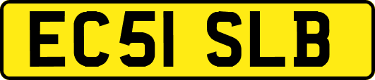 EC51SLB