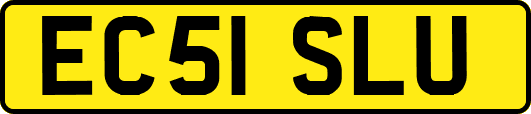 EC51SLU