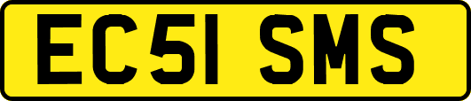 EC51SMS
