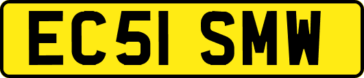 EC51SMW