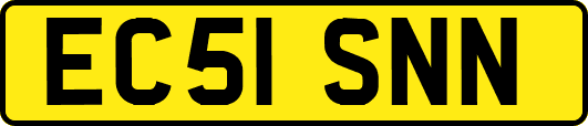 EC51SNN