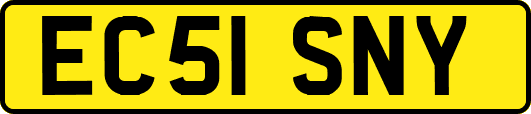 EC51SNY