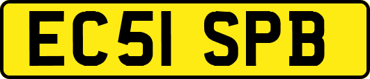 EC51SPB