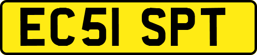 EC51SPT
