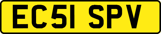 EC51SPV