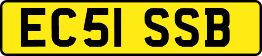 EC51SSB