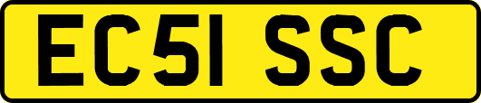 EC51SSC