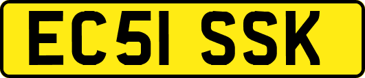 EC51SSK