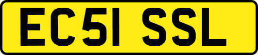 EC51SSL