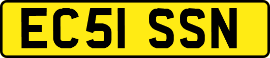 EC51SSN