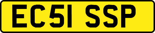 EC51SSP