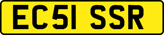 EC51SSR