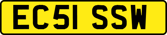 EC51SSW