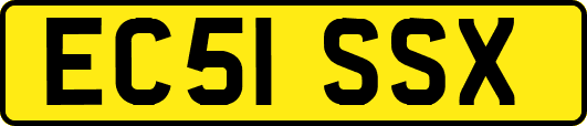 EC51SSX