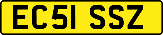 EC51SSZ