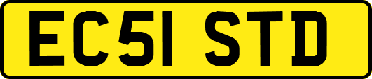 EC51STD