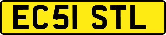 EC51STL