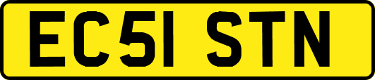 EC51STN