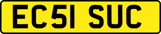 EC51SUC