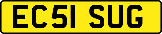 EC51SUG