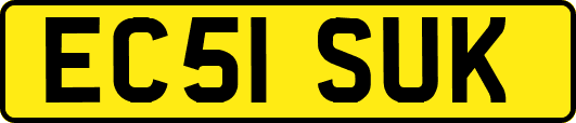 EC51SUK