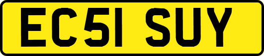 EC51SUY