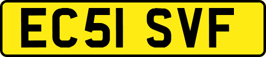 EC51SVF