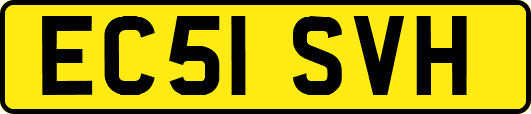 EC51SVH