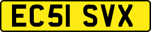 EC51SVX