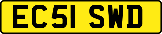EC51SWD
