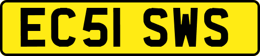 EC51SWS