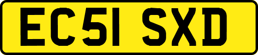 EC51SXD